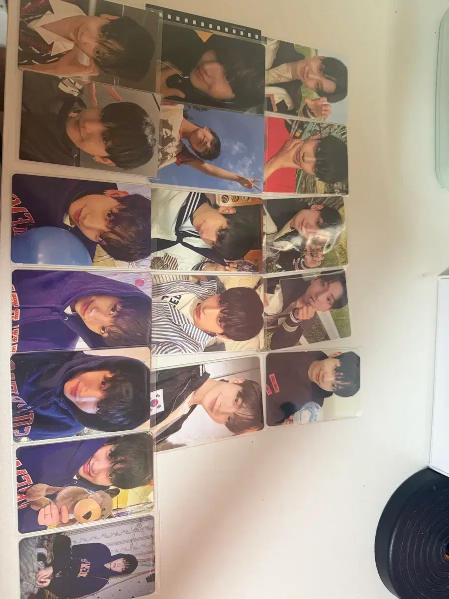thumbnail-1
